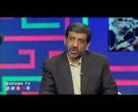 روحانی هم موافق حصر بود!