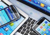 درج قیمت مصرف کننده بر کالاهای وارداتی