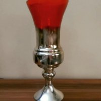 فروش دستگاه های :آبکاری / مخمل پاش / هیدروگرافیک/ شب نما فانتاکروم 09362022208