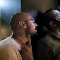 احسان خواجه امیری - نگو برگرد