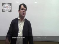 آموزش حسابداری مالیاتی- زمان رسیدگی ارزش افزوده