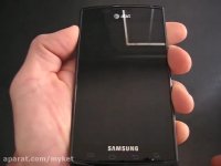 Unlock With WiFi Demo