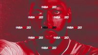 تریلر معرفی بازی NBA 2K20 - زومجی