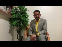 مشاوره برند سازی - ساخت لوگو توسط متخصص انجام شود