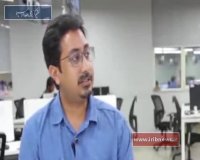 اسلام آباد میزبان اجلاس گروه سارک