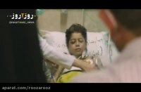 به چه چیزی مرگ مغزی می گویند؟