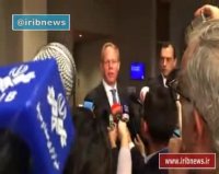 تصویب تشدید تحریمها علیه کره شمالی در شورای امنیت سازمان ملل