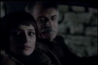 تیزر فیلم نگار