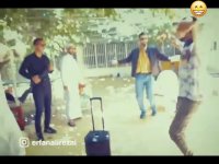 باحال ترین کلیپ های شاد ایرانی شماره 20