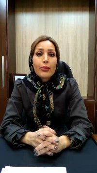 تحصیل در ایتالیا