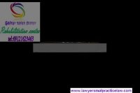 بهترین مرکز توانبخشی در البرز 09121623463|عظیمیه خیابان نیک نژاد رسالت 13