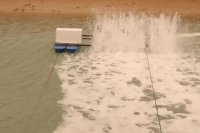 هواده پدالی ابدیسان