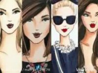 کی با من دوست میشه؟؟