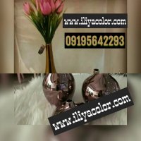 آموزش آبکاری فانتاکروم 09195642293 فرمول فانتاکروم