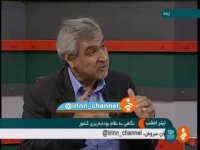هادی قوامی: دستگاهها حداکثر کننده بودجه اند