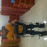 پاراپودیوم