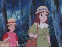 کارتون مهاجران - قسمت 10