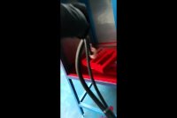 دستگاه مخمل پاش/فروش دستگاه هیدروگرافیک/فروش دستگاه آبکاری09362022208