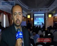 راه اندازی اینترنت خانگی پرسرعت در مشهد