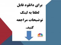 دانلود کتاب صوتی ماجرا های پنج دوست