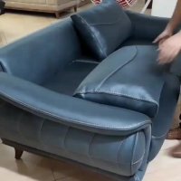 قیمت مبل راحتی