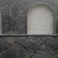 نصب سنگ لاشه سنگ مالون سنگ کوهی 09124026545