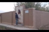 .جاذبه ها و اماکن تاریخی و تفریحی و رستورانهای جهانشهر یزد