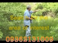 کشف گنج09362131009-09372131009