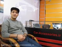 دی وی دی فابریک لیفان 620