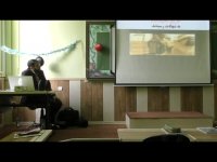 نماز www.kodakvamovafaghiyat.ir