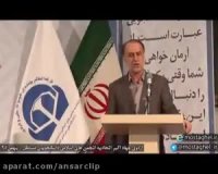 پشت پرده حذف یارانه ها و افزایش قیمت ها