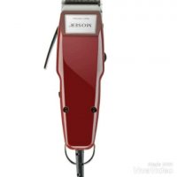 ماشین اصلاح صورت