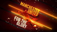 مستند ورزشی منچستر یونایتد: در مسیر افتخار 2020