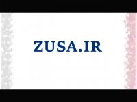 دانلود پایان نامه در مورد توسعه گردشگری