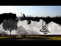 کلیپ بسیار زیبای ترکی فارسی یاعلی مهمانم باش