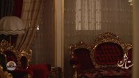 Serial Setayesh - Season 3 - Part 26 | نسخه اصلی سریال ستایش - فصل 3 - قسمت 26
