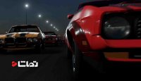 تریلر بازی جدید " Forza Motorsport 7  "