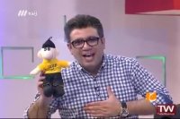 حالا خورشید -16 خرداد 1395