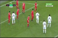 خلاصه بازی لیورپول 2 - 3 سوانسی سیتی
