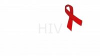 AIDS