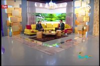 دکتر محمد اسلامیان کوپائی / متخصص جراحی فک و صورت