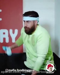 طنز جدید خنده دار | طنز | دزدی | فیلم خنده دار | طنز کلیپ خنده دار