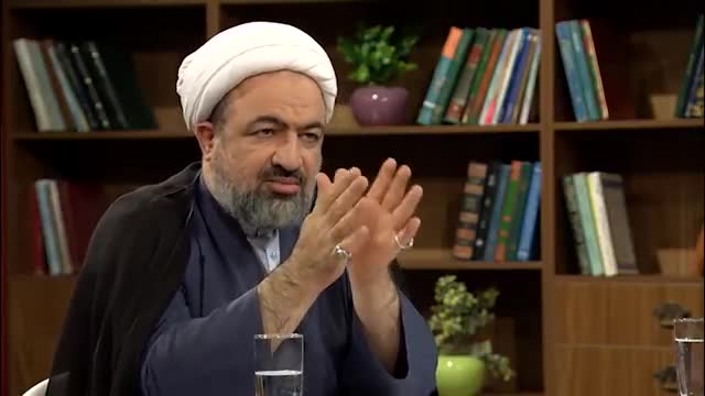 افشاگری حمید رسایی از ثروت میلیاردی حسن روحانی