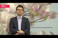 تغذیه مناسب کودکان