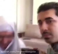 بهترین دابسمش 3