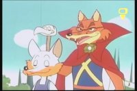 پسر شجاع - قسمت چهل و پنجم