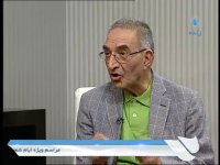  دکتر بهرامی متخصص کودکان و اطفال 