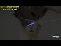 تشریح قطعات پنکه-تعمیرکولرگازی-بهروسرماصنعت