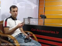 کیلس استارت - ام وی ام X33