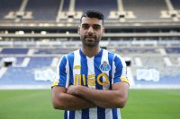 از درخشش در پورتو تا الگوهای مهدی طارمی